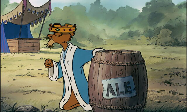 File:Robin-hood-1080p-disneyscreencaps.com-5564.jpg