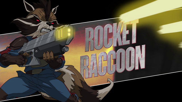 File:Rocket racoon.png