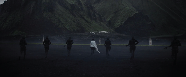 File:Rogue-One-92.png
