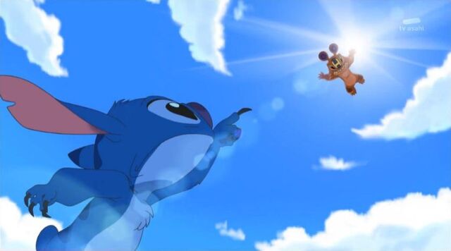 File:ScreenCapture 04.02.13 11-20-31.jpg