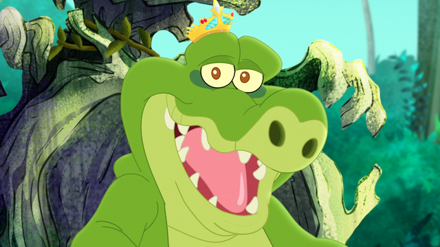 File:Screen Shot 2016-03-27 at 10.20.14 PM.png