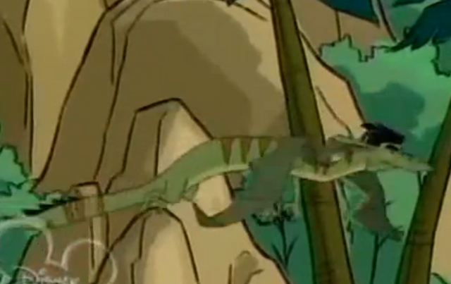 File:Screenshot-2G.png
