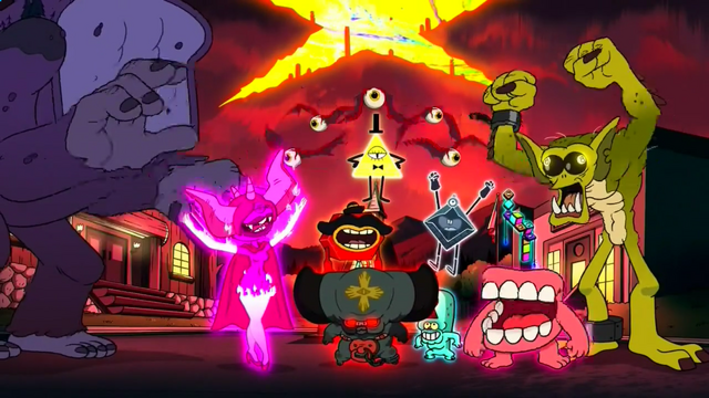 File:Screenshot139c358c.png