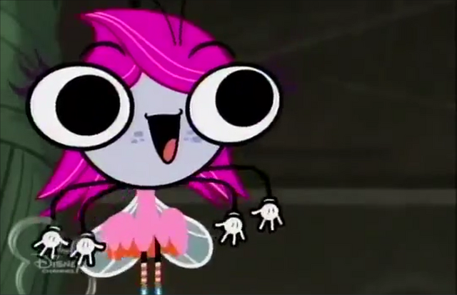 File:Screenshot (122).png