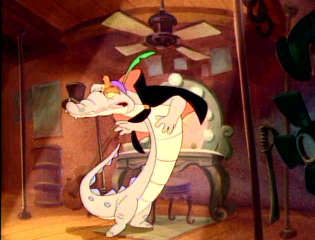 File:Sewernose83.png