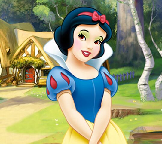 File:Sleek-wonders-from-snow-white-disney-princess-33571184-960-854.jpg