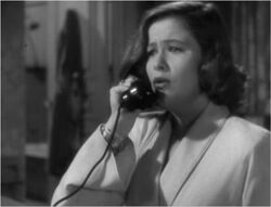 Sunset Boulevard 19