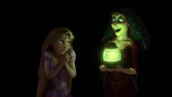 Tangled-disneyscreencaps.com-1450