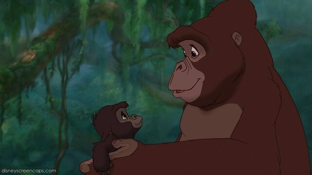 File:Tarzan-disneyscreencaps.com-115.jpg