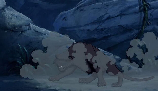 File:Tarzan-jane-disneyscreencaps.com-2371.jpg
