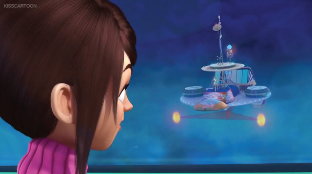 File:The-Neptune-Adventure-6A.png