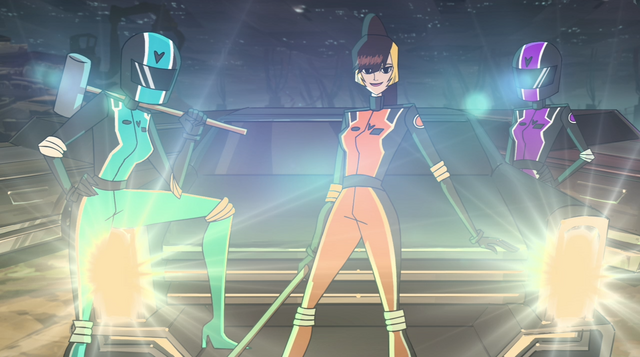 File:The Amazons 2.png