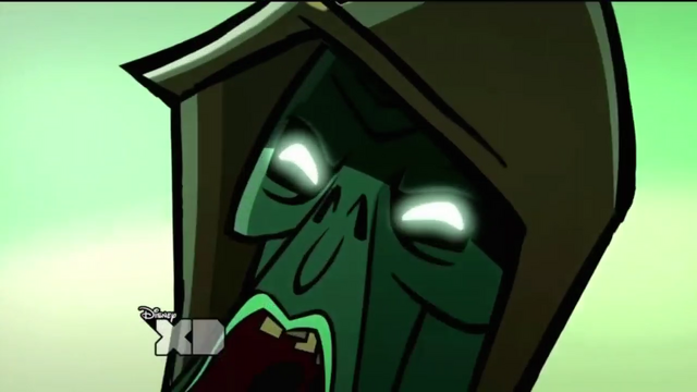File:The Sorcerer141.png