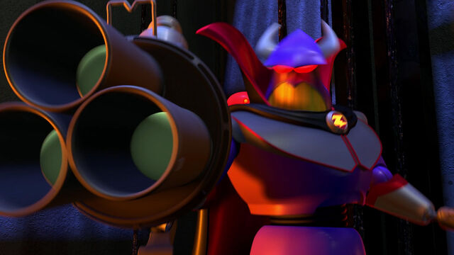 File:Toy-story2-disneyscreencaps.com-8266.jpg