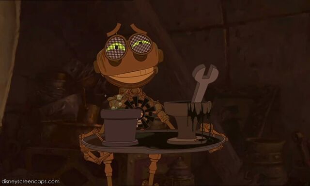 File:Treasureplanet-disneyscreencaps com-6518.jpg