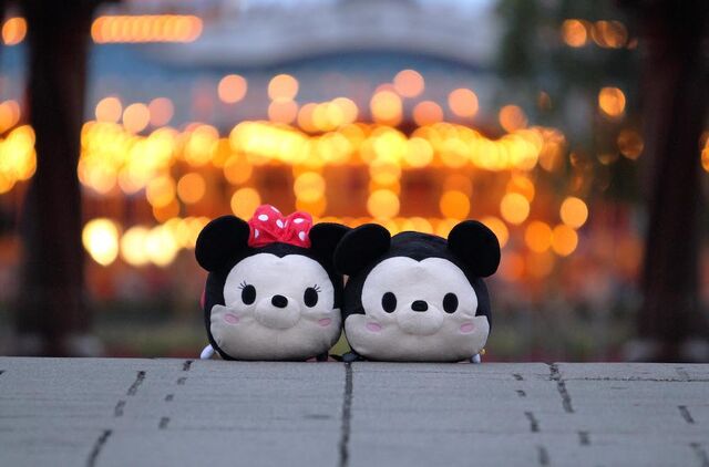File:Tsum Tsum Love.jpg
