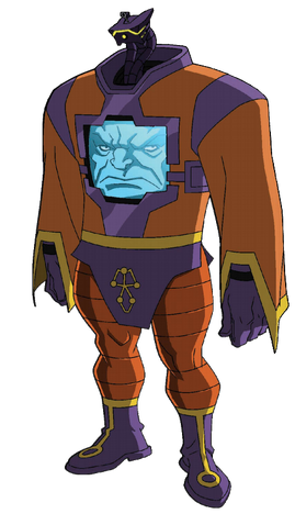 File:USM Arnim Zola.png