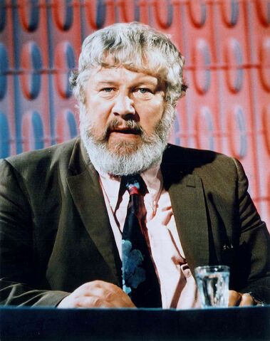 File:Ustinov03.jpg