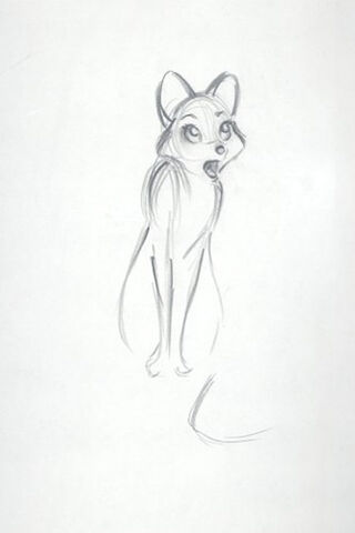 File:Vixey Sheet 1.jpg