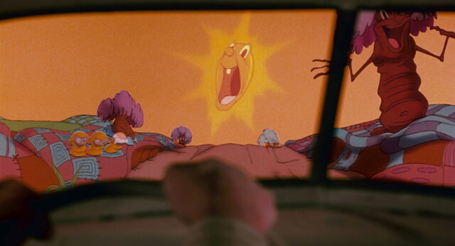 File:Who-framed-roger-rabbit-disneyscreencaps.com-8327.jpg