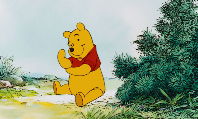 File:Winnie-the-pooh-disneyscreencaps.com-638.jpg