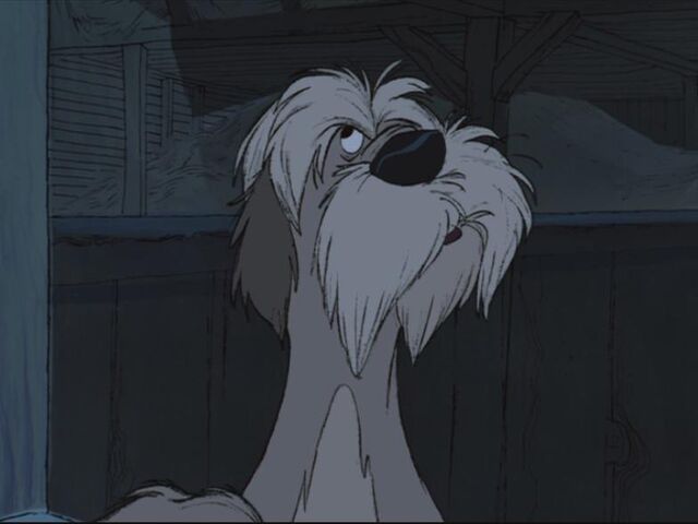 File:101dalmatians 526.jpg