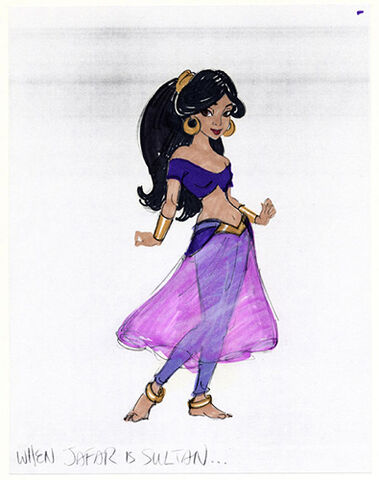 File:Aladdin-Concept-Art-Jasmine-When-Jafar-is-Sultan.jpg