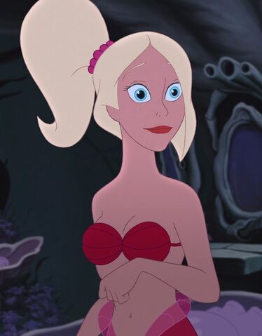 File:Arista.jpg