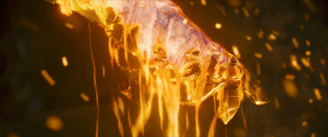 File:Avengers Age of Ultron 01.png