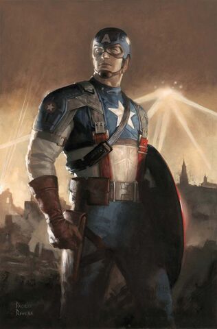 File:CaptainAmerica-TFAconcept.jpg