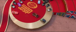 Cars2-disneyscreencaps.com-10735