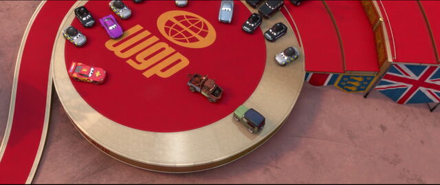 File:Cars2-disneyscreencaps.com-10735.jpg