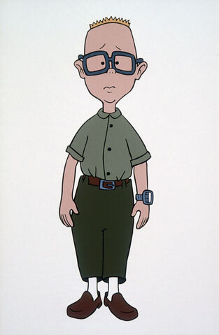 File:Character gus.jpg