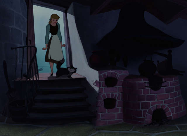 File:Cinderella-1108.png