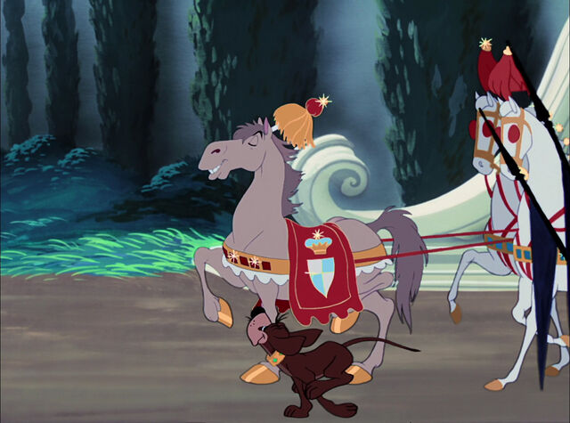 File:Cinderella-disneyscreencaps com-8616.jpg