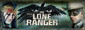 Thumbnail for version as of 14:20, November 17, 2013