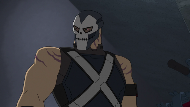 File:Crossbones AUR 08.png