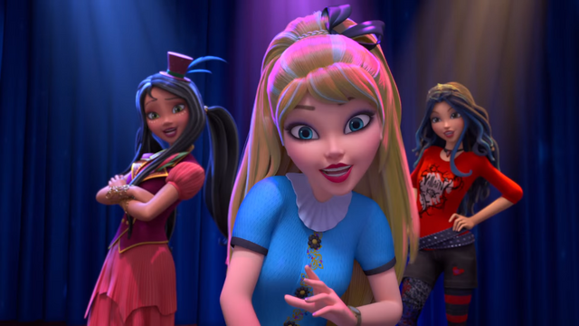 File:Descendants - Ally dance.png