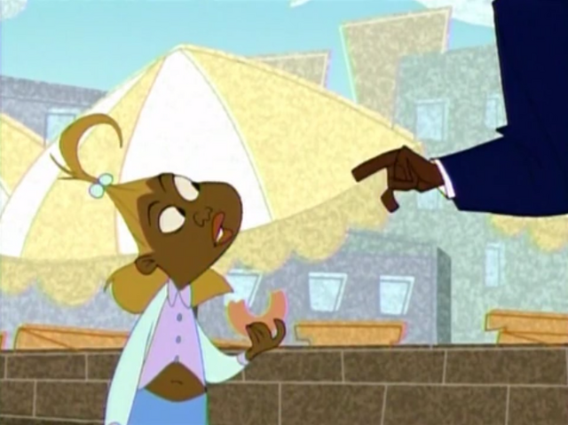 File:Dijonaywiz.png