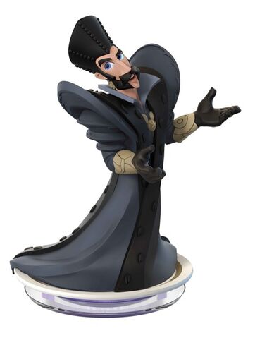 File:Disney-infinity-3.0-time.jpg