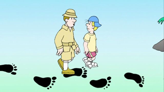 File:Don'tBeaCarbonSasquatch.jpg