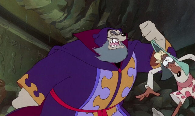 File:Ducktales-disneyscreencaps.com-2153.jpg