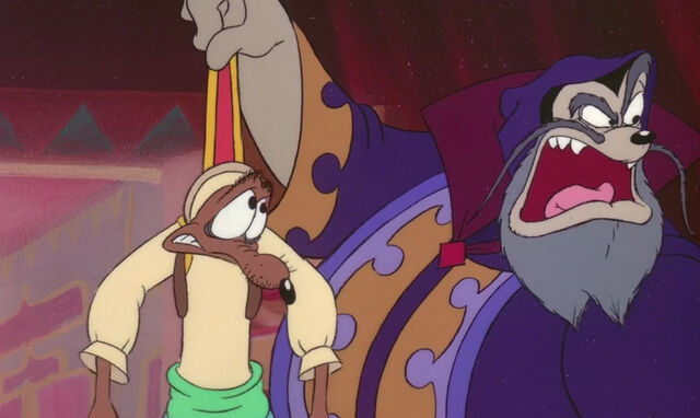 File:Ducktales-disneyscreencaps.com-7121.jpg