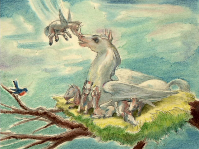 File:FantasiaPegasus1.jpg
