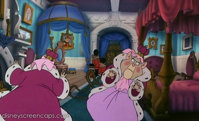 File:Gmd-disneyscreencaps com-6573.jpg