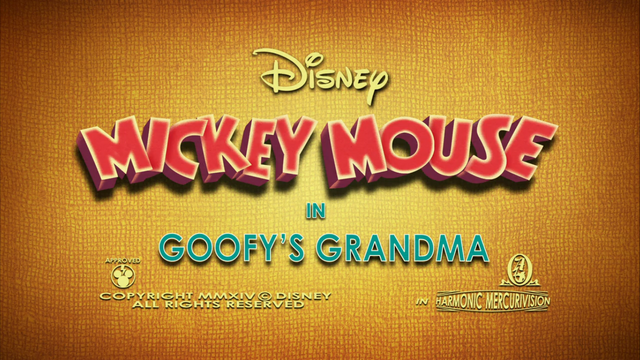File:Goofy's Grandma title.png
