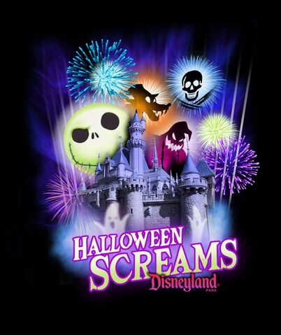 File:Halloween Screams.jpg