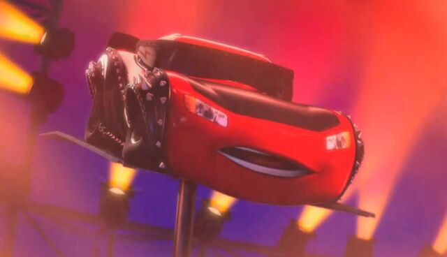 File:Heavymetalmcqueen.jpg