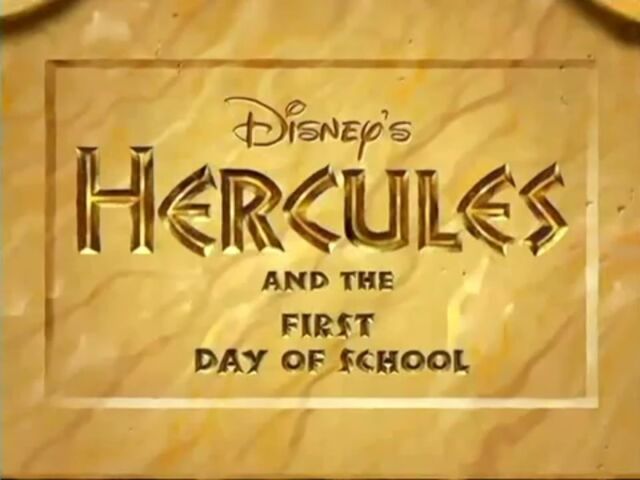 File:HercFirstDay.jpg