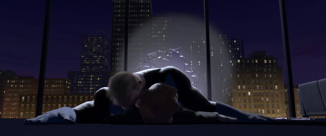 File:Incredibles-disneyscreencaps.com-667.jpg